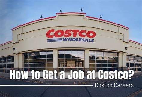 costco careers reviews|More.